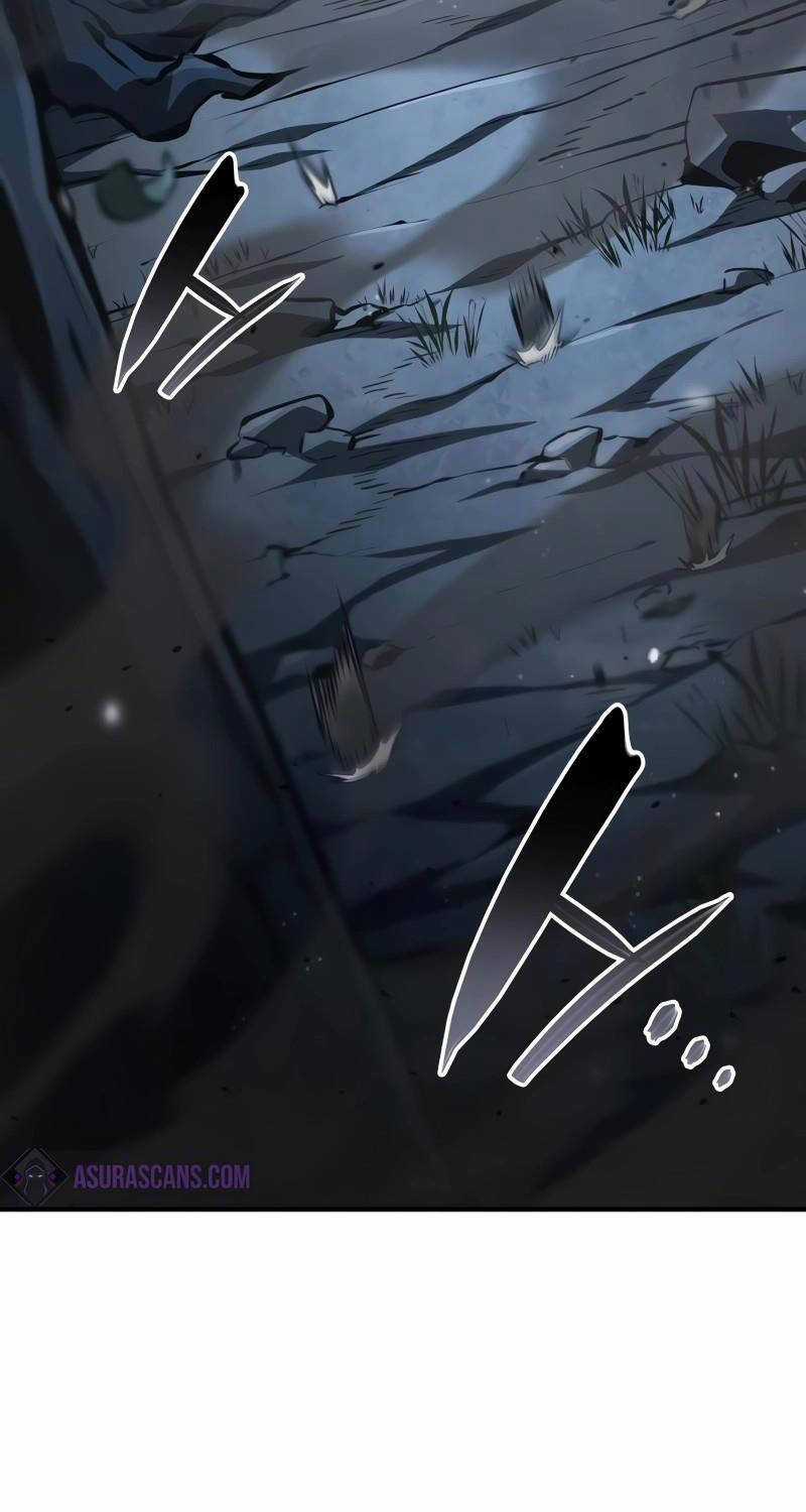 Vô Hạn Tử Linh Sư - Chapter 97 - Trang 25