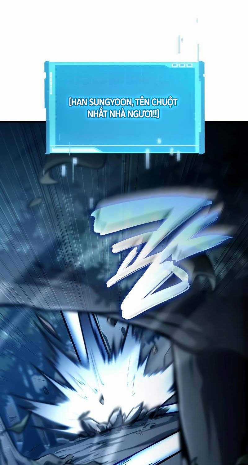 Vô Hạn Tử Linh Sư - Chapter 97 - Trang 26