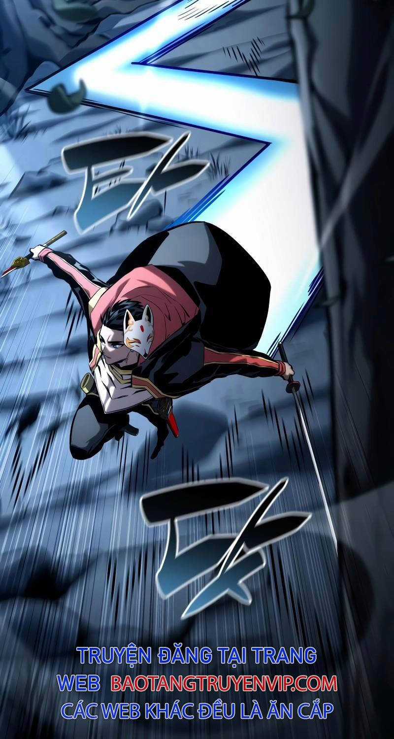 Vô Hạn Tử Linh Sư - Chapter 97 - Trang 27