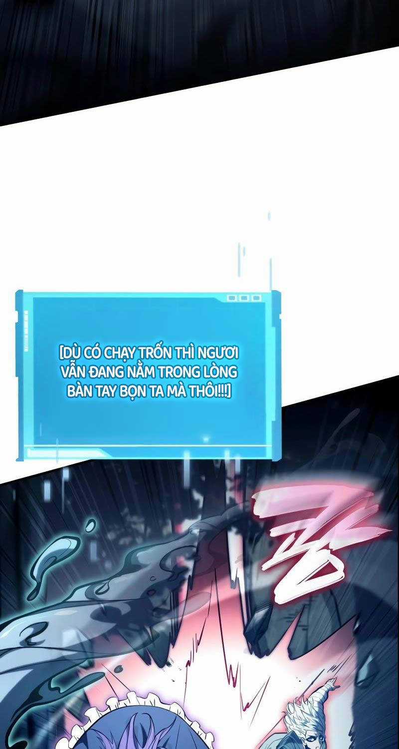 Vô Hạn Tử Linh Sư - Chapter 97 - Trang 28