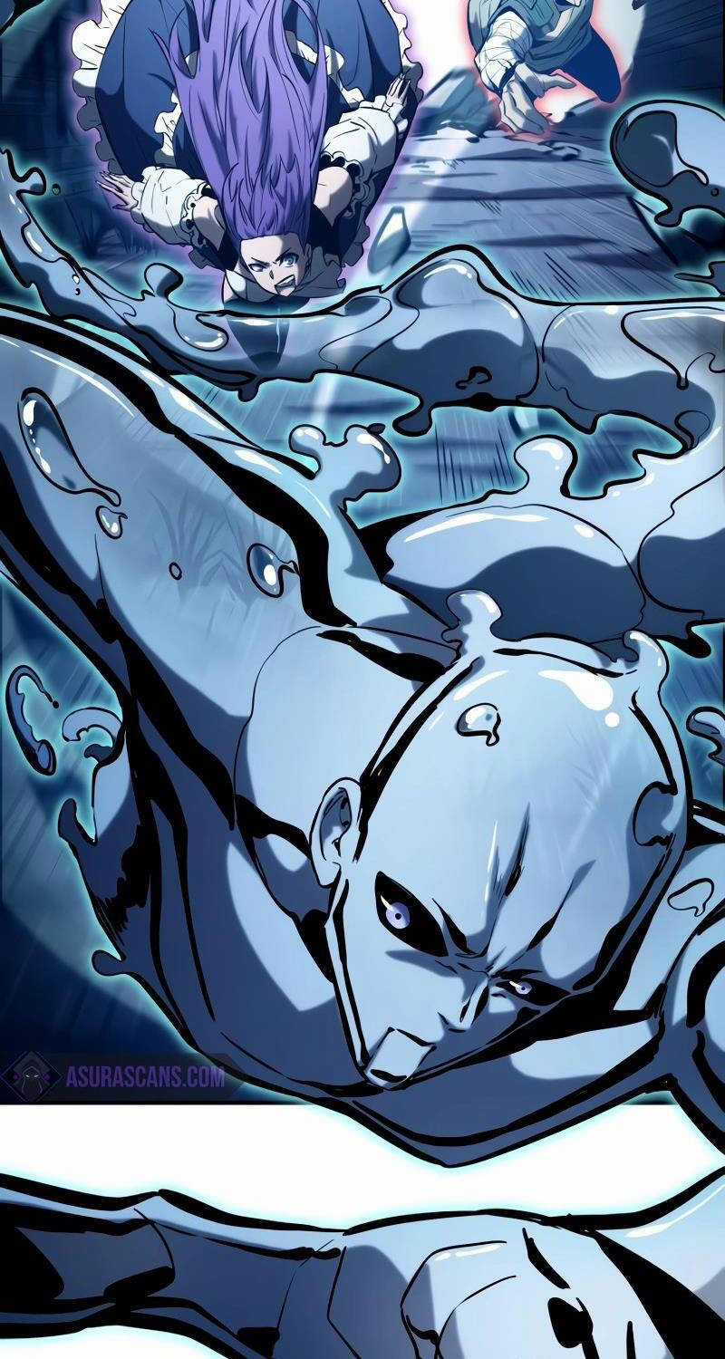 Vô Hạn Tử Linh Sư - Chapter 97 - Trang 29