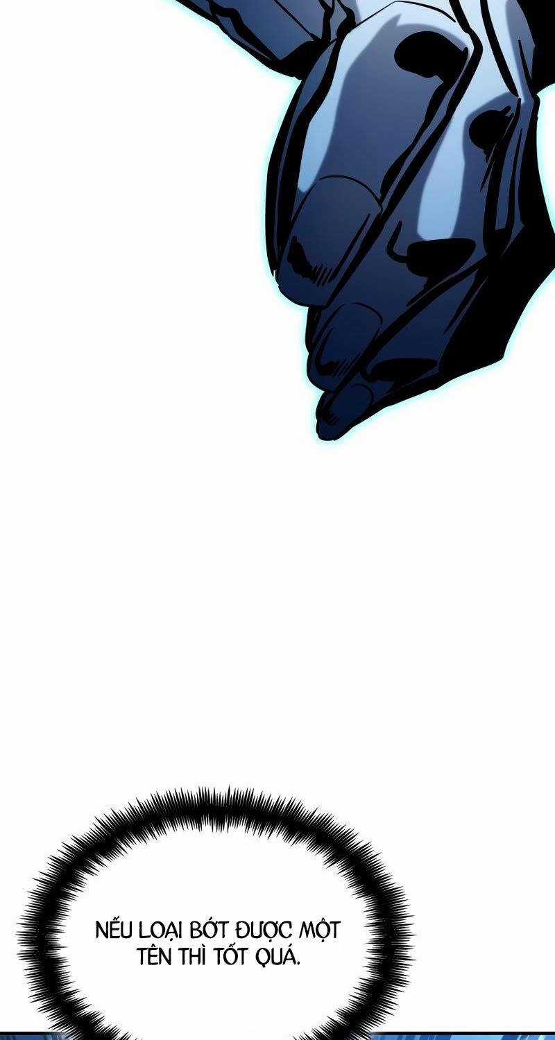 Vô Hạn Tử Linh Sư - Chapter 97 - Trang 30