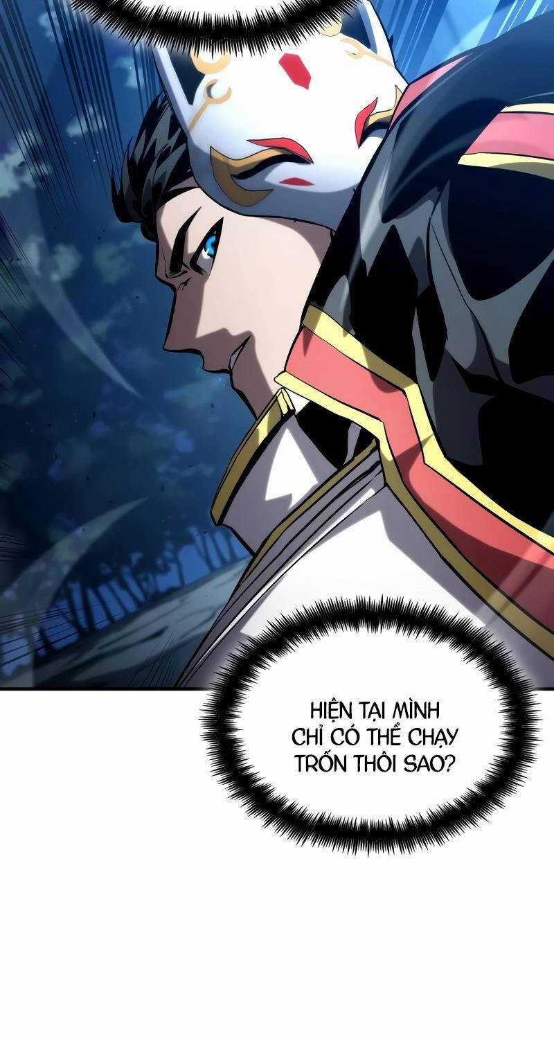 Vô Hạn Tử Linh Sư - Chapter 97 - Trang 31