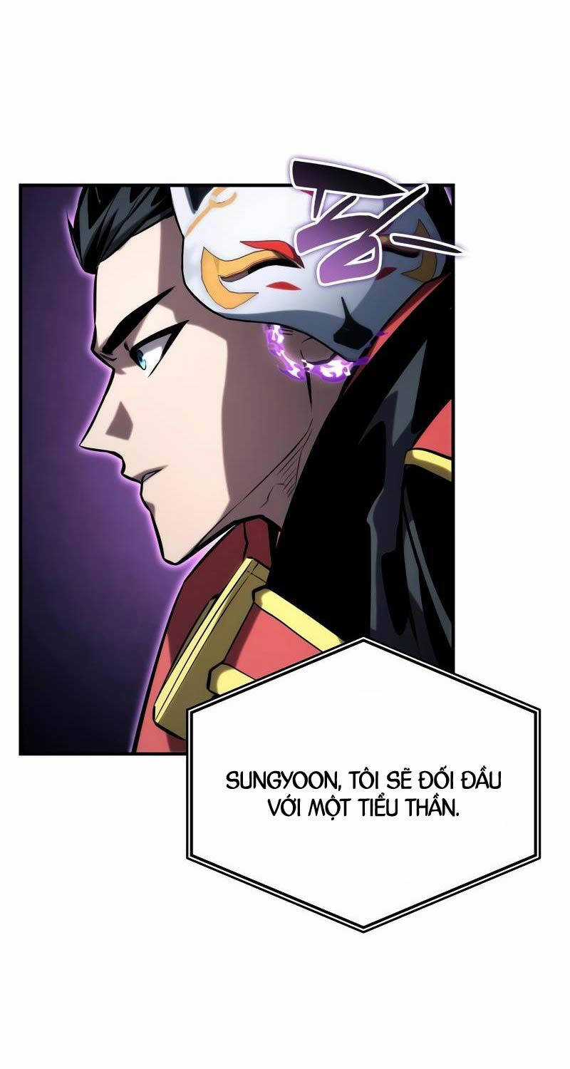 Vô Hạn Tử Linh Sư - Chapter 97 - Trang 32