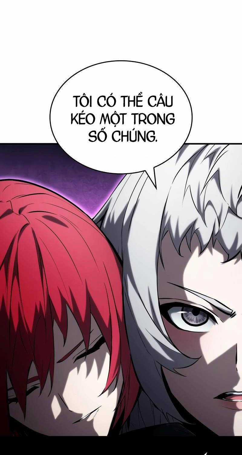 Vô Hạn Tử Linh Sư - Chapter 97 - Trang 33