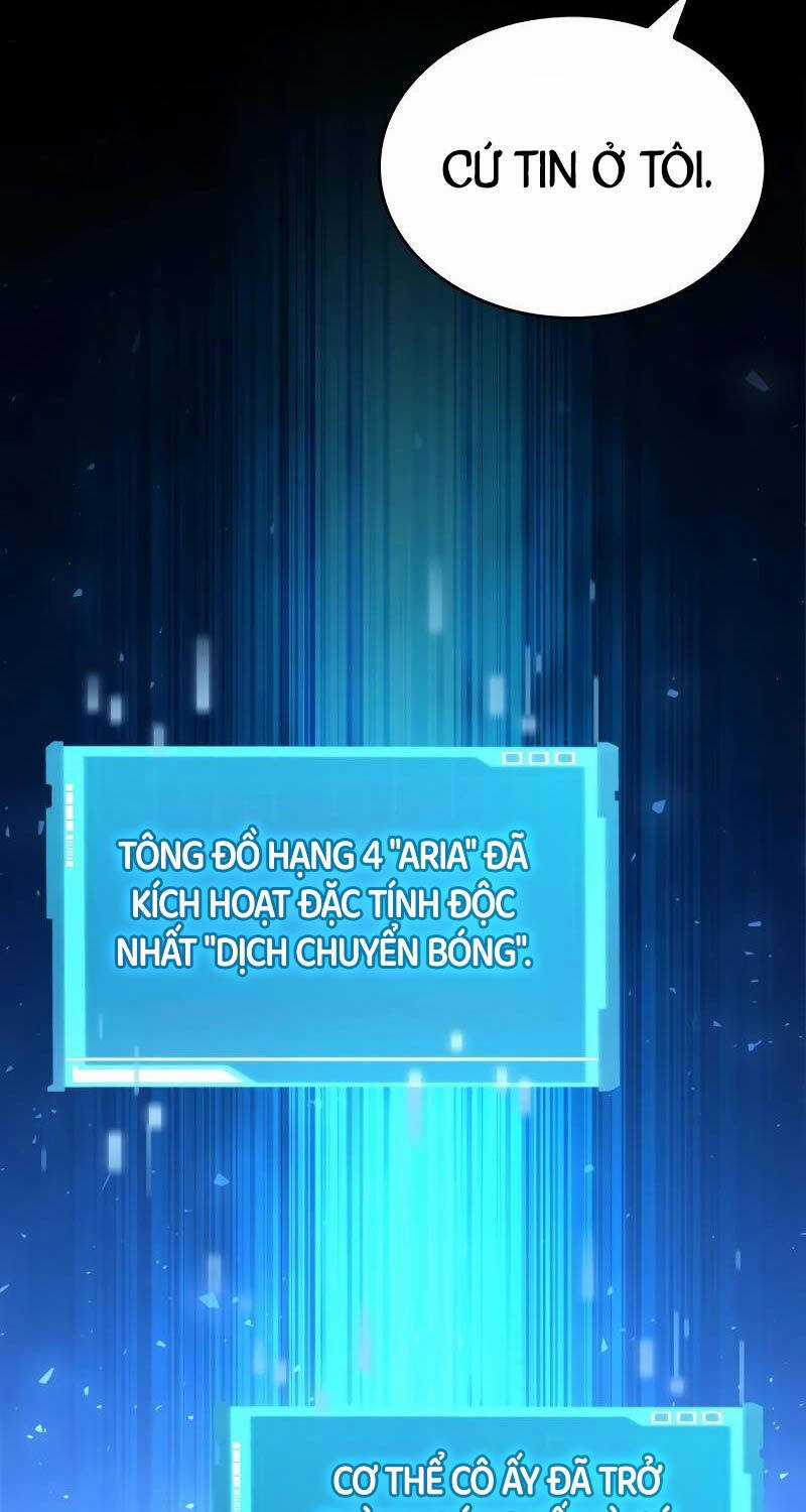 Vô Hạn Tử Linh Sư - Chapter 97 - Trang 34
