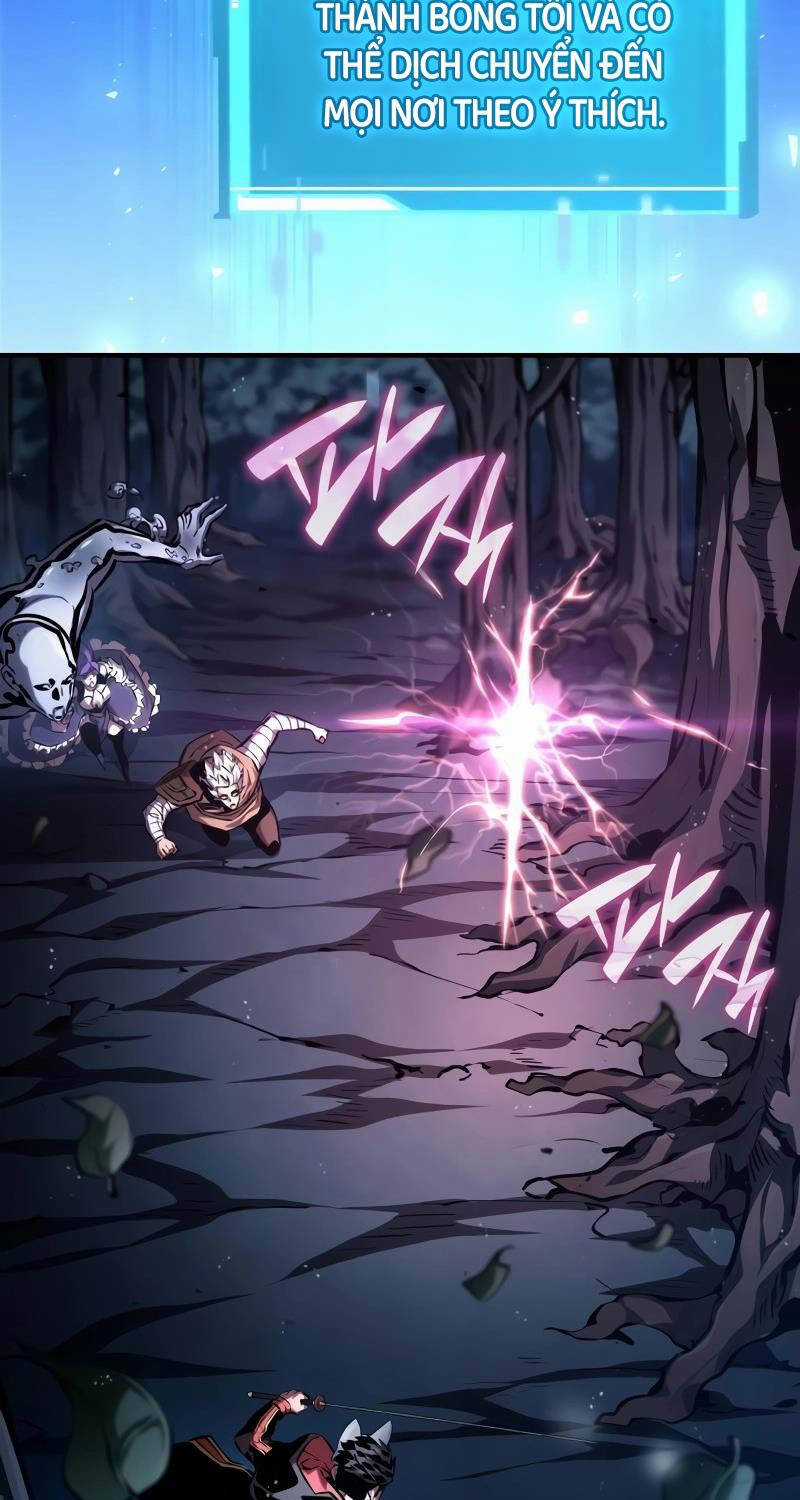 Vô Hạn Tử Linh Sư - Chapter 97 - Trang 35