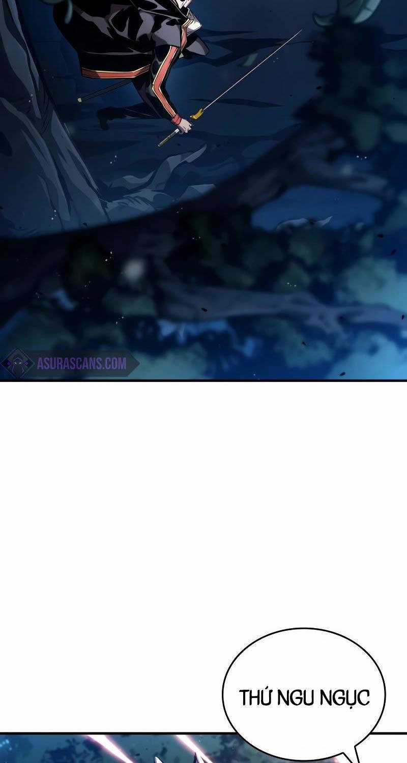 Vô Hạn Tử Linh Sư - Chapter 97 - Trang 36