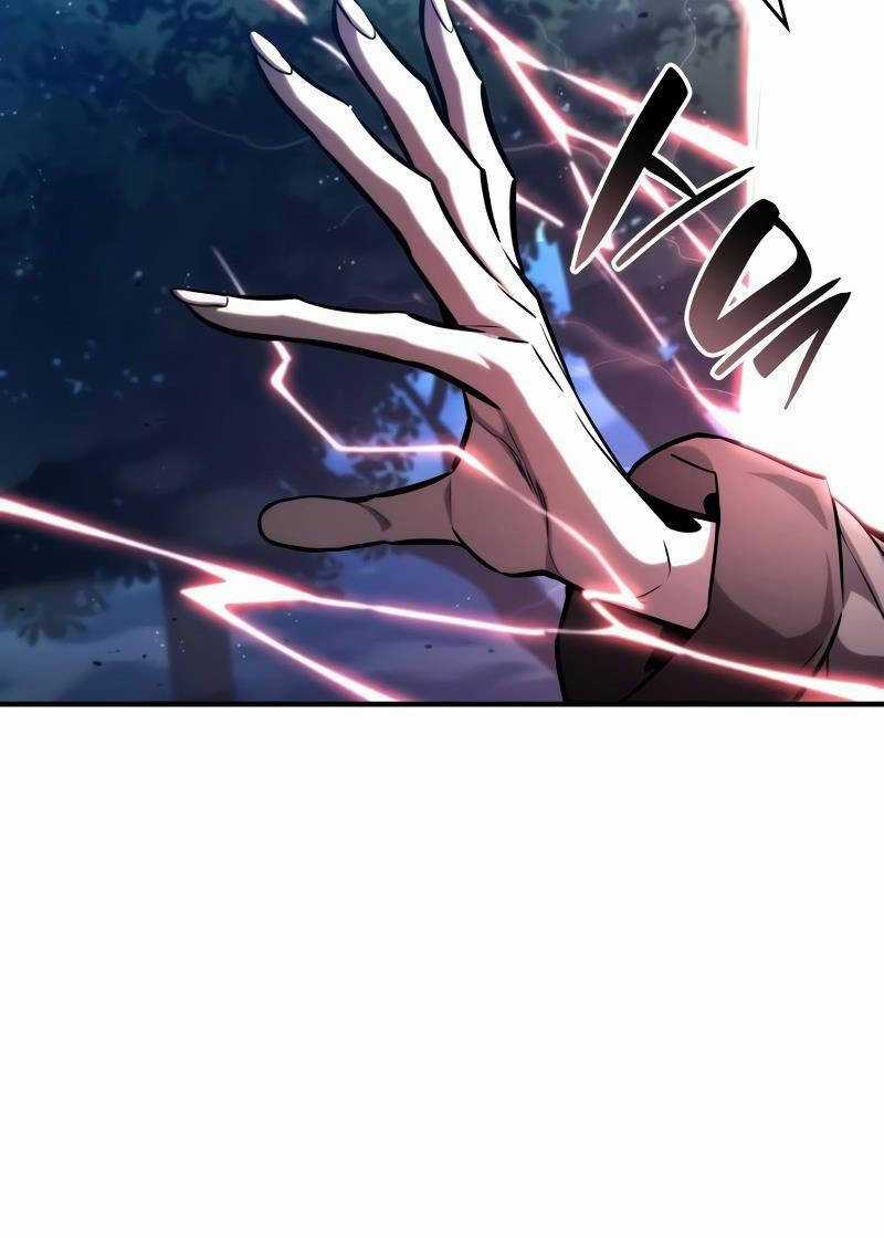 Vô Hạn Tử Linh Sư - Chapter 97 - Trang 37