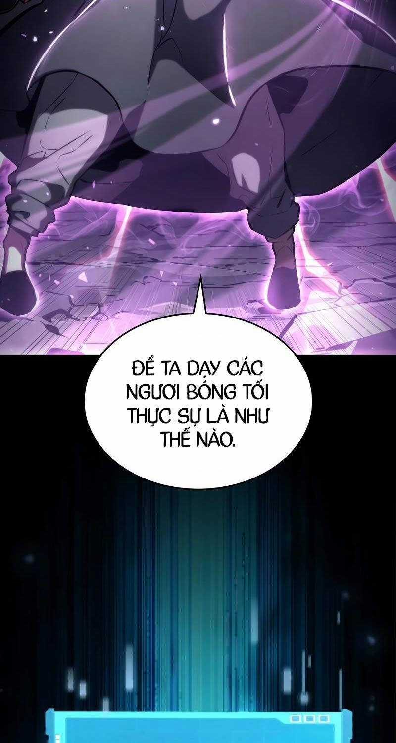 Vô Hạn Tử Linh Sư - Chapter 97 - Trang 39