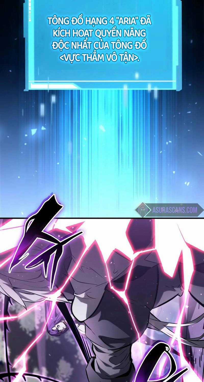 Vô Hạn Tử Linh Sư - Chapter 97 - Trang 40