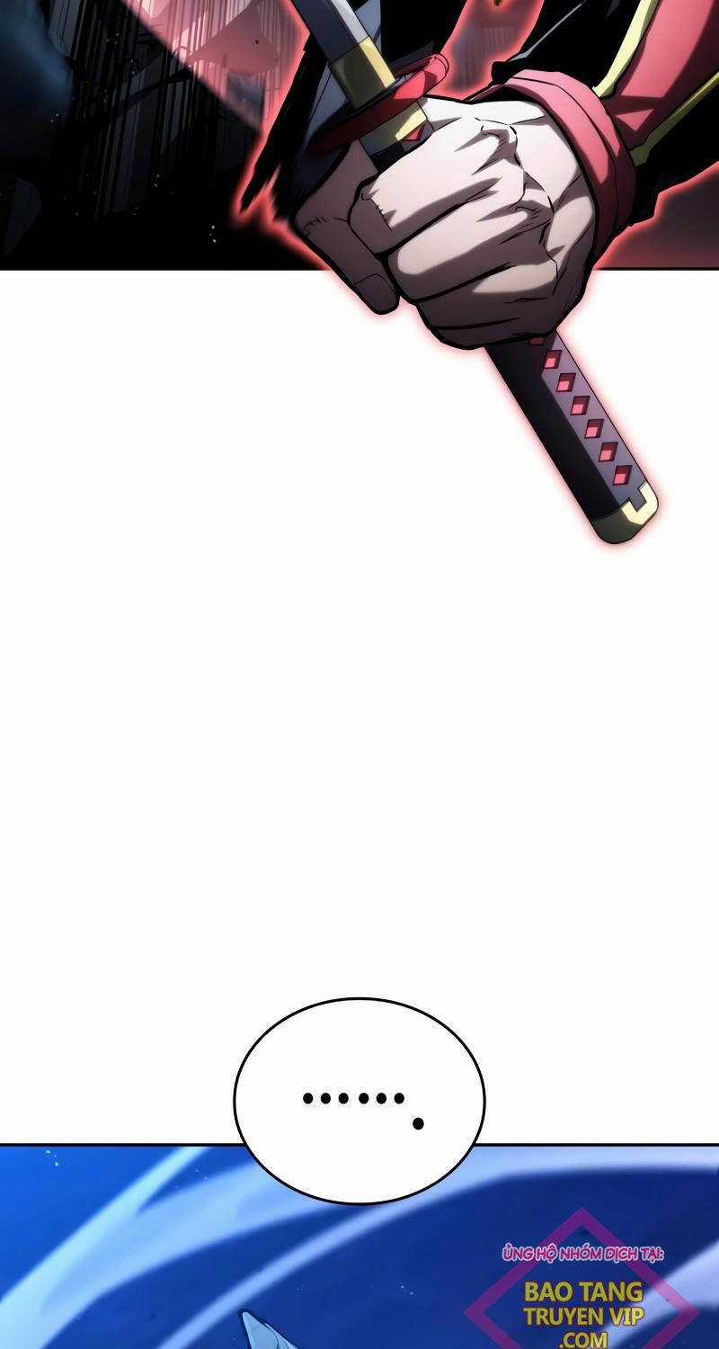 Vô Hạn Tử Linh Sư - Chapter 97 - Trang 5