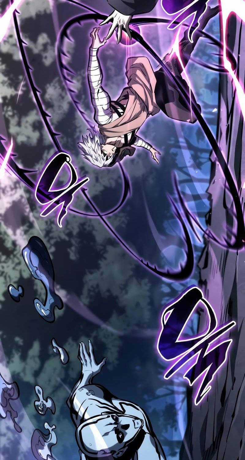 Vô Hạn Tử Linh Sư - Chapter 97 - Trang 41