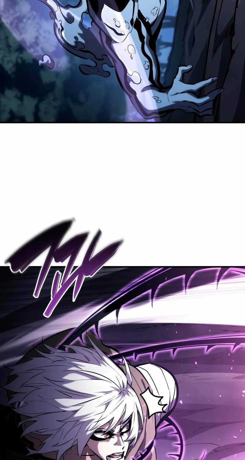 Vô Hạn Tử Linh Sư - Chapter 97 - Trang 42