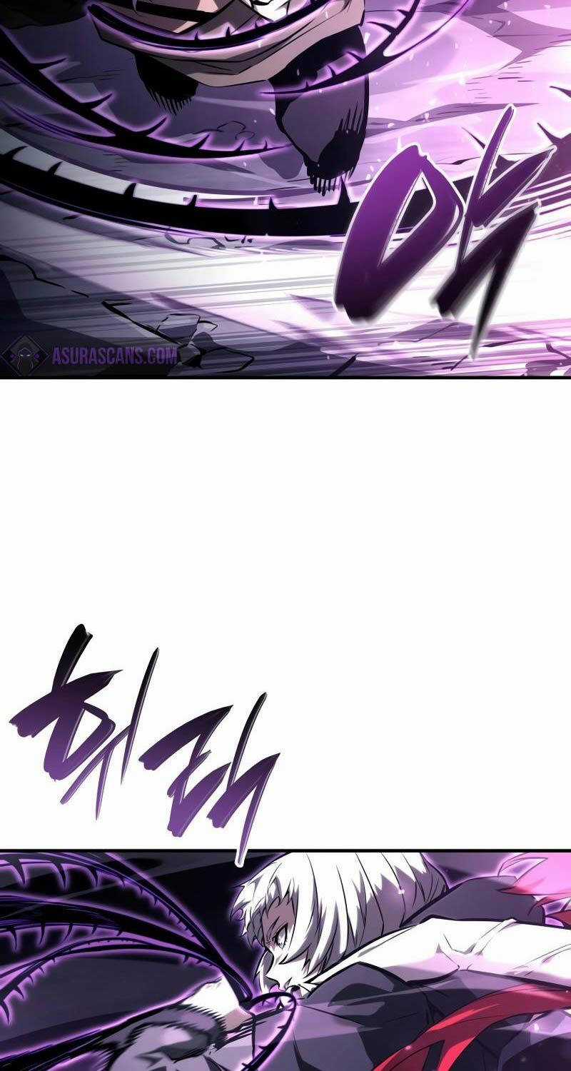 Vô Hạn Tử Linh Sư - Chapter 97 - Trang 43