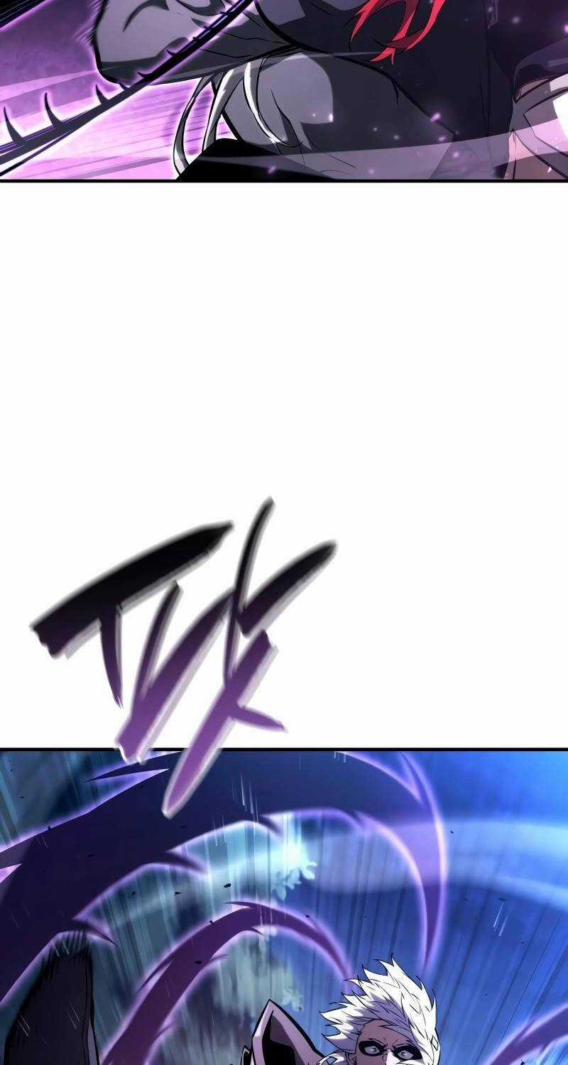 Vô Hạn Tử Linh Sư - Chapter 97 - Trang 44