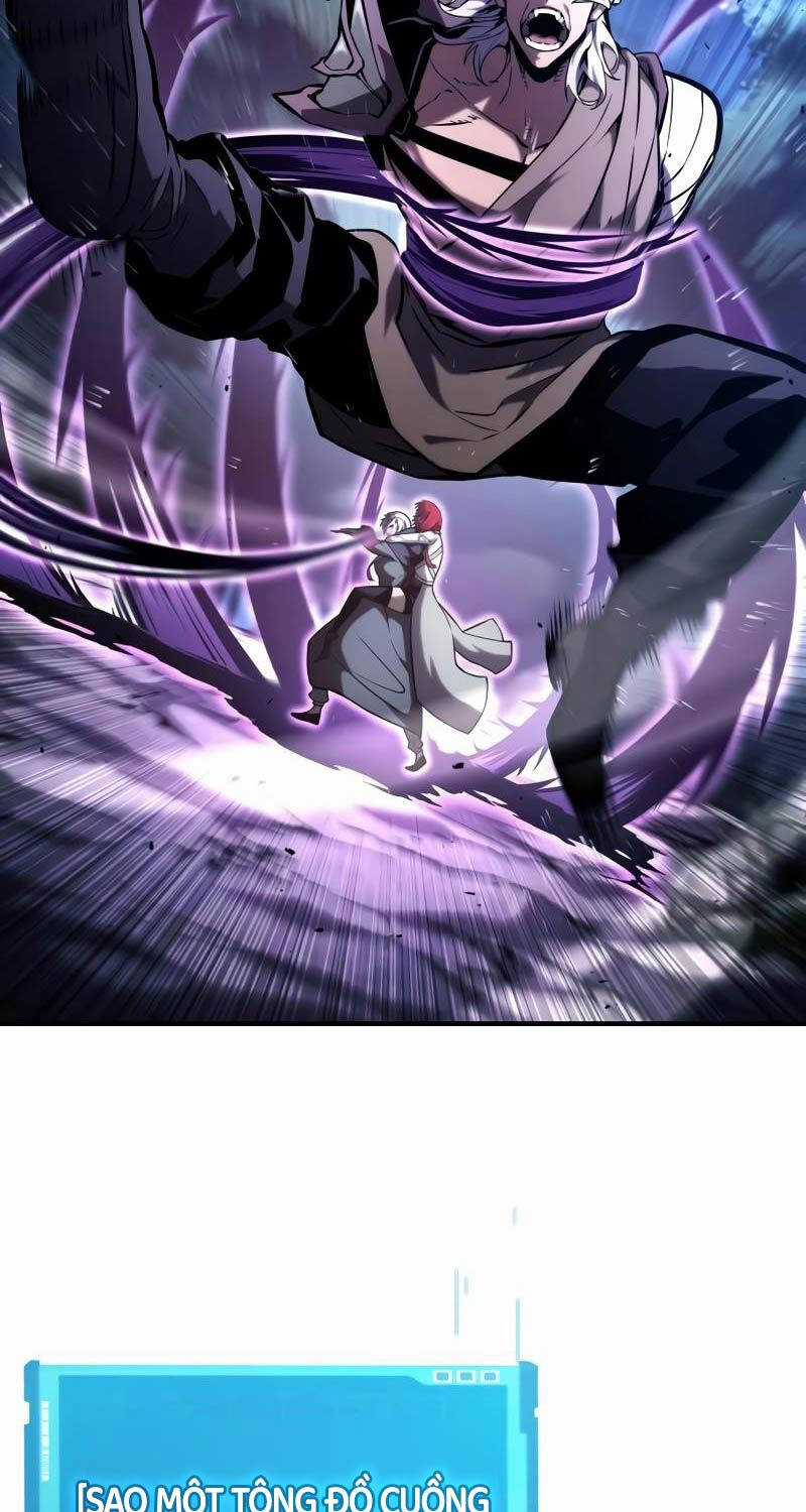 Vô Hạn Tử Linh Sư - Chapter 97 - Trang 45