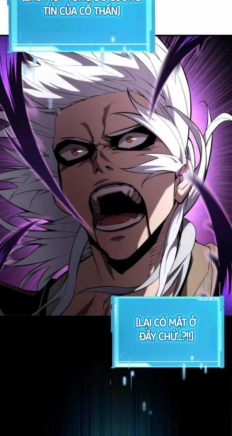 Vô Hạn Tử Linh Sư - Chapter 97 - Trang 46