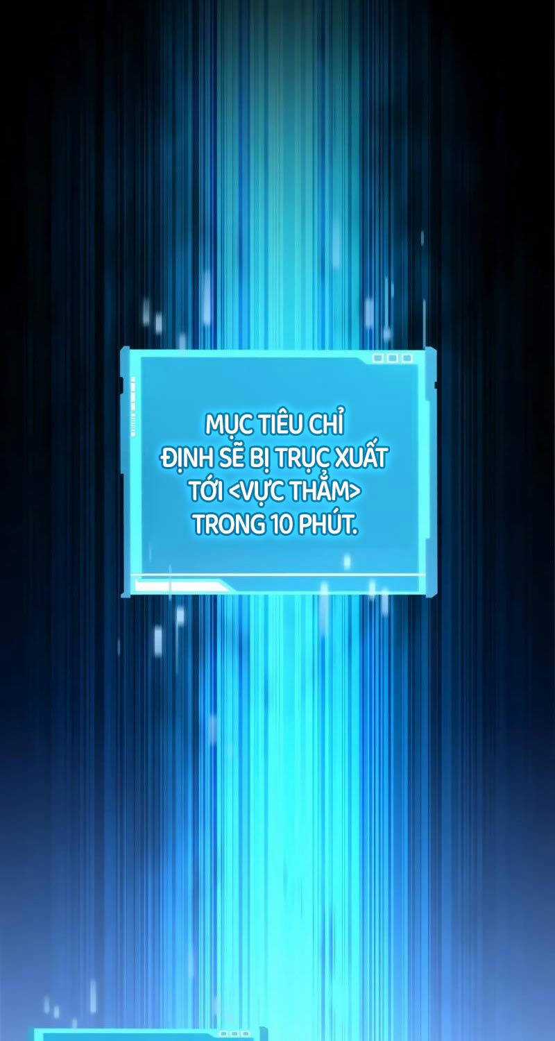 Vô Hạn Tử Linh Sư - Chapter 97 - Trang 47