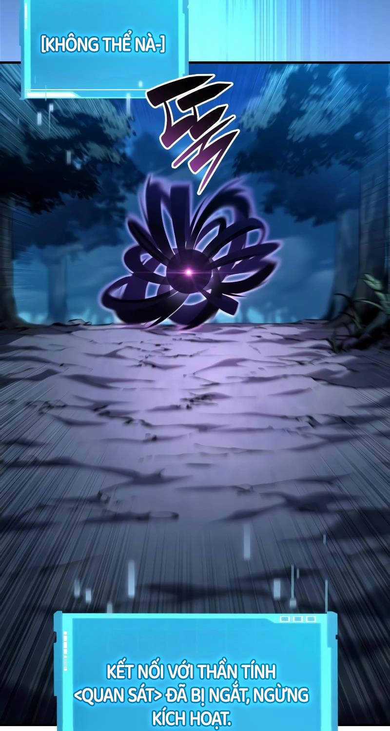 Vô Hạn Tử Linh Sư - Chapter 97 - Trang 48