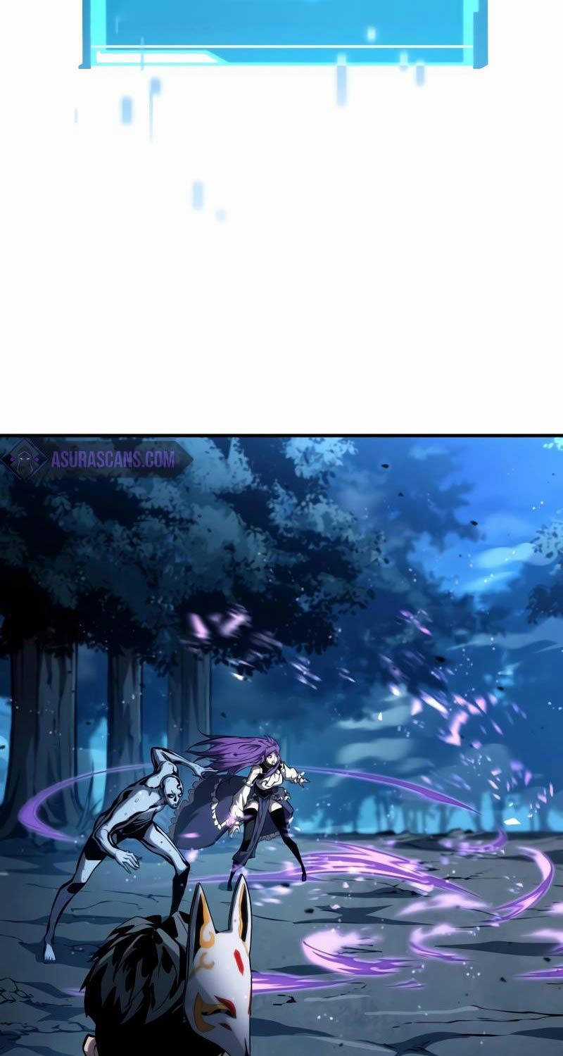 Vô Hạn Tử Linh Sư - Chapter 97 - Trang 49