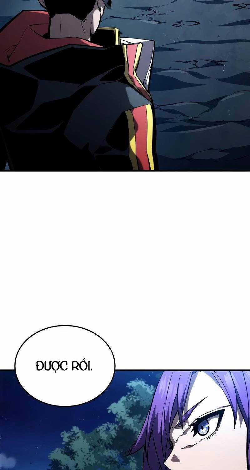 Vô Hạn Tử Linh Sư - Chapter 97 - Trang 50