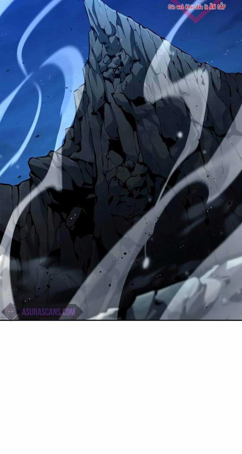 Vô Hạn Tử Linh Sư - Chapter 97 - Trang 6