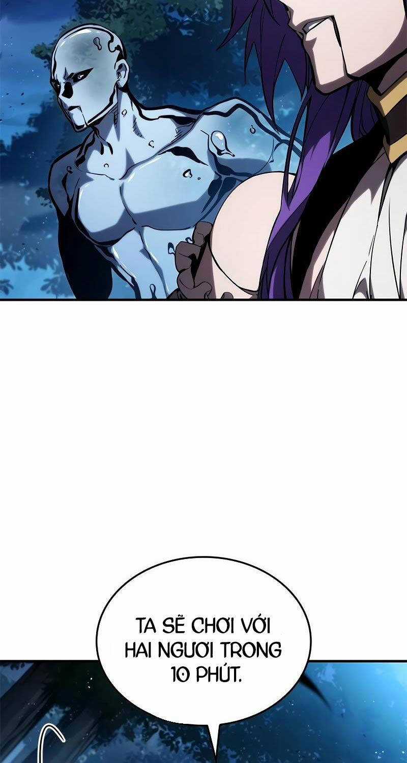 Vô Hạn Tử Linh Sư - Chapter 97 - Trang 51