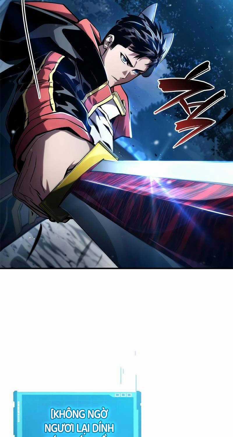 Vô Hạn Tử Linh Sư - Chapter 97 - Trang 52