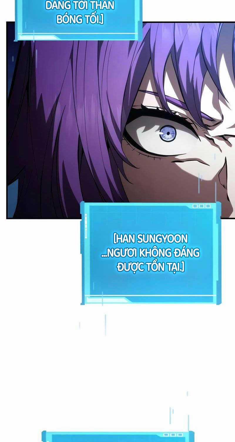 Vô Hạn Tử Linh Sư - Chapter 97 - Trang 53