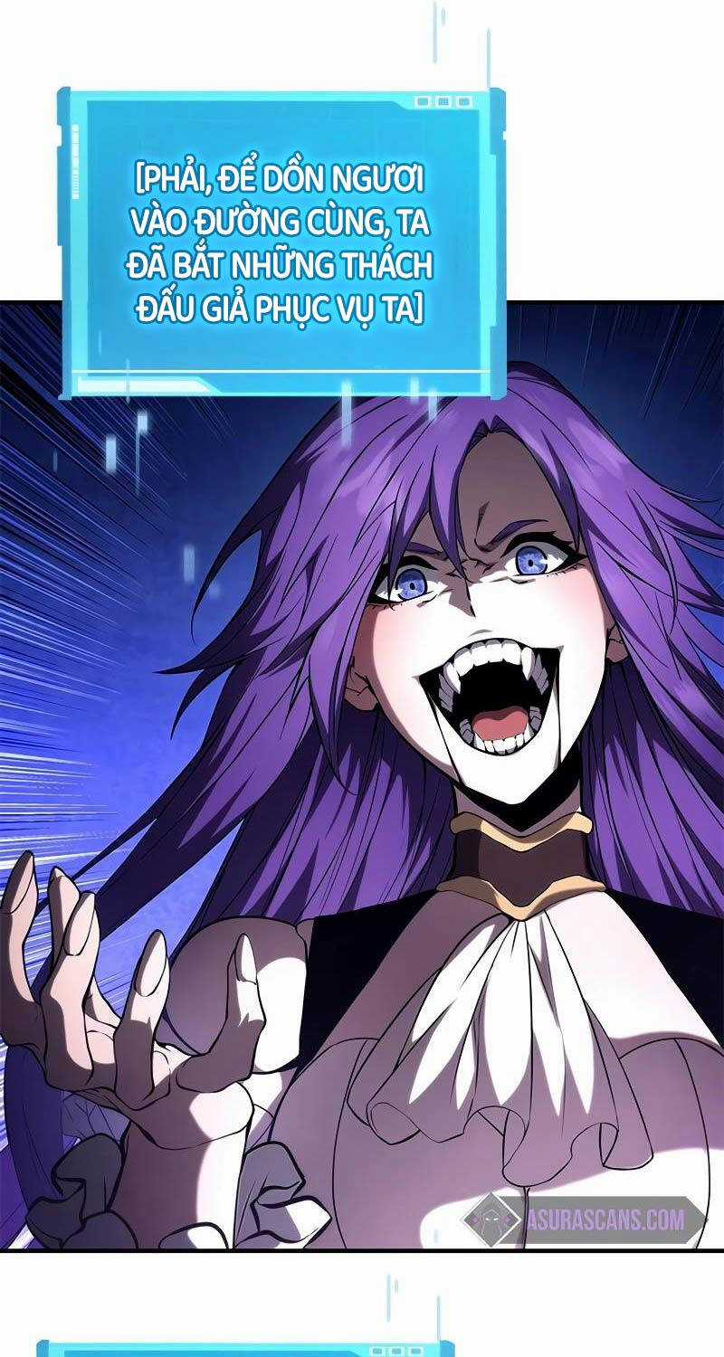 Vô Hạn Tử Linh Sư - Chapter 97 - Trang 57