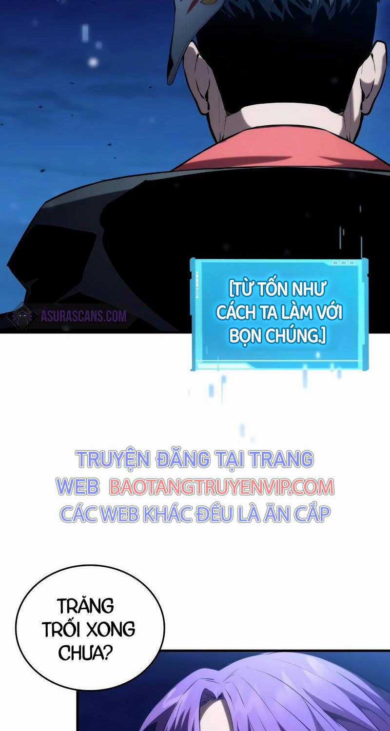 Vô Hạn Tử Linh Sư - Chapter 97 - Trang 59