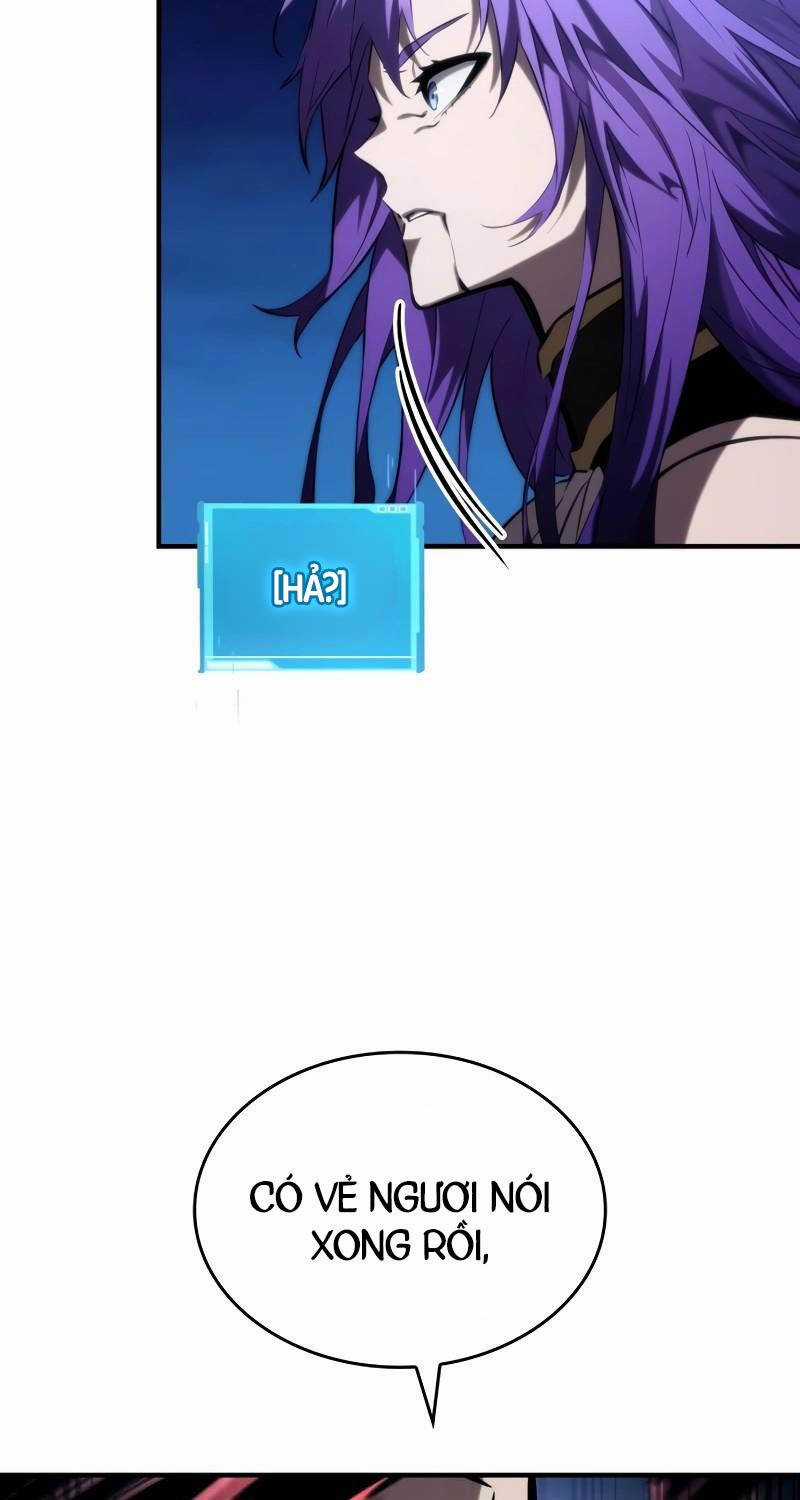 Vô Hạn Tử Linh Sư - Chapter 97 - Trang 60