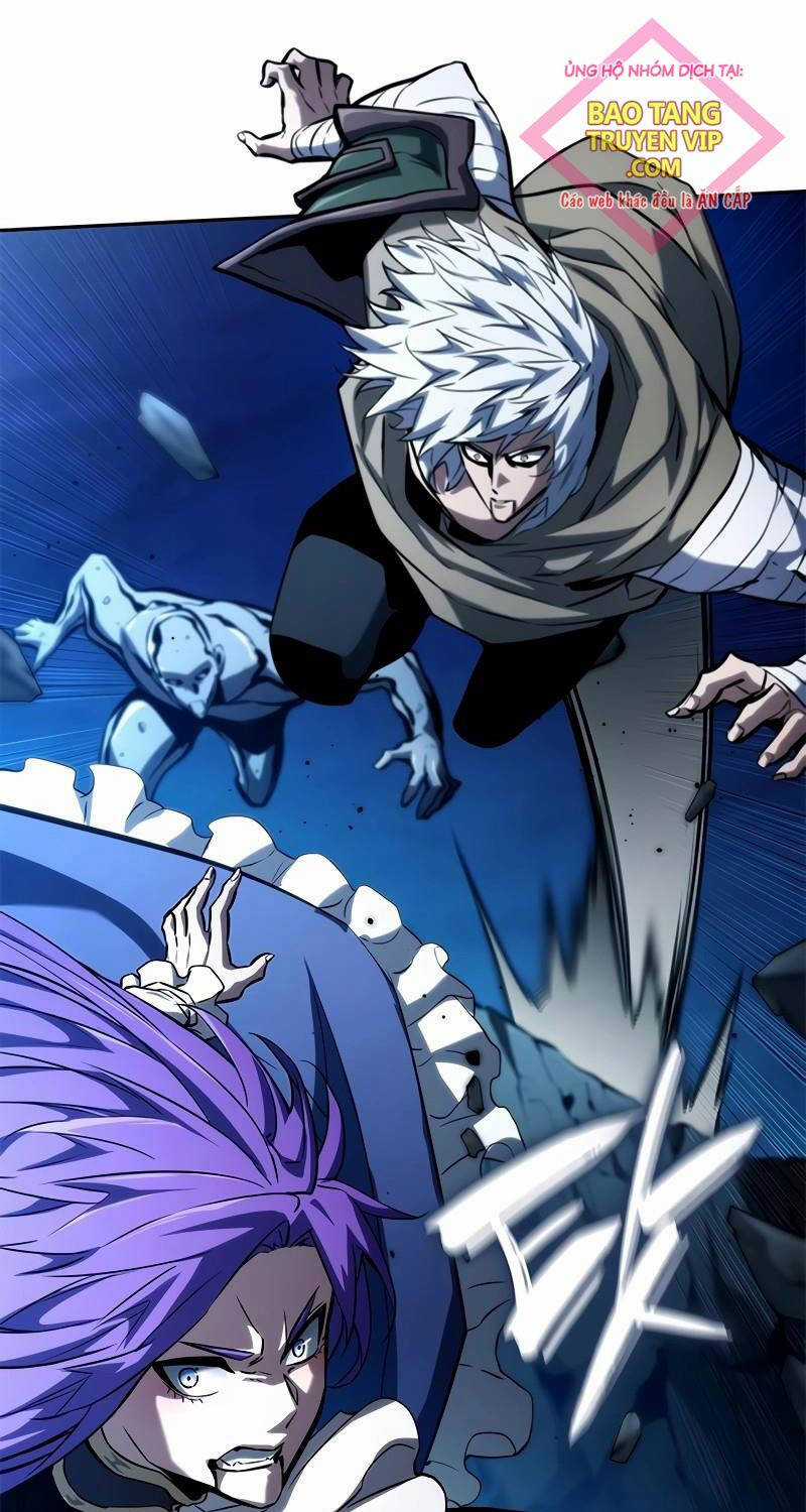 Vô Hạn Tử Linh Sư - Chapter 97 - Trang 7