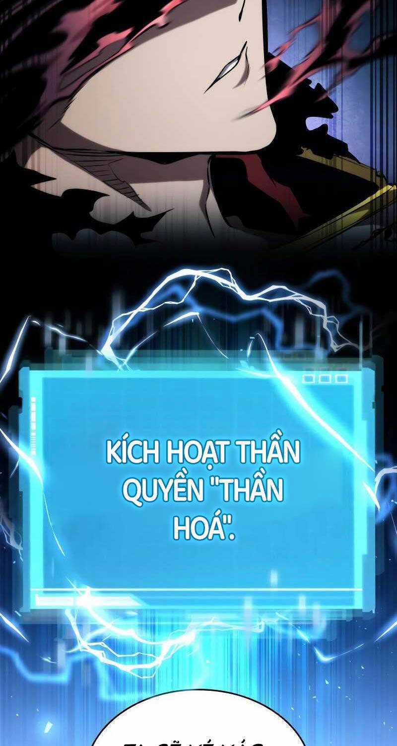 Vô Hạn Tử Linh Sư - Chapter 97 - Trang 61