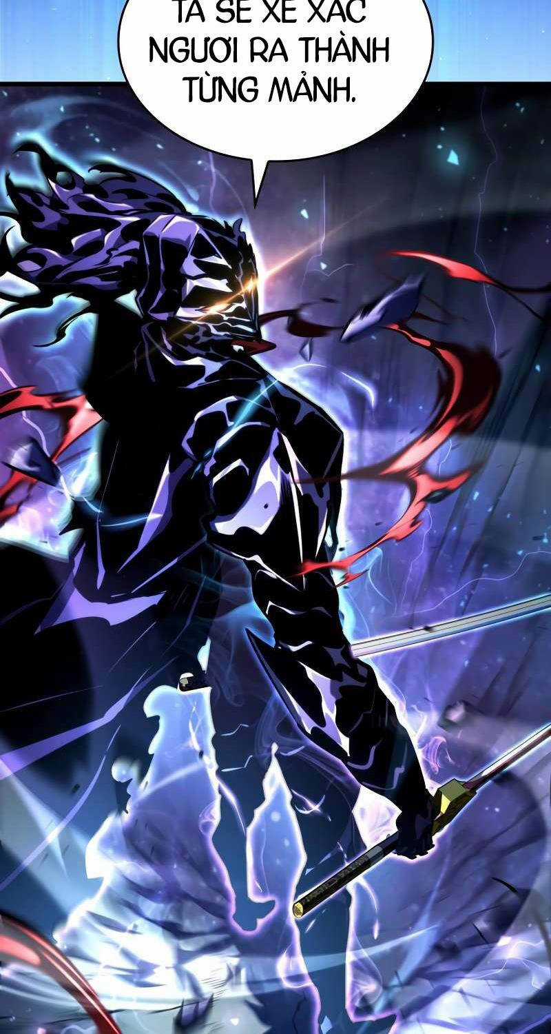 Vô Hạn Tử Linh Sư - Chapter 97 - Trang 62