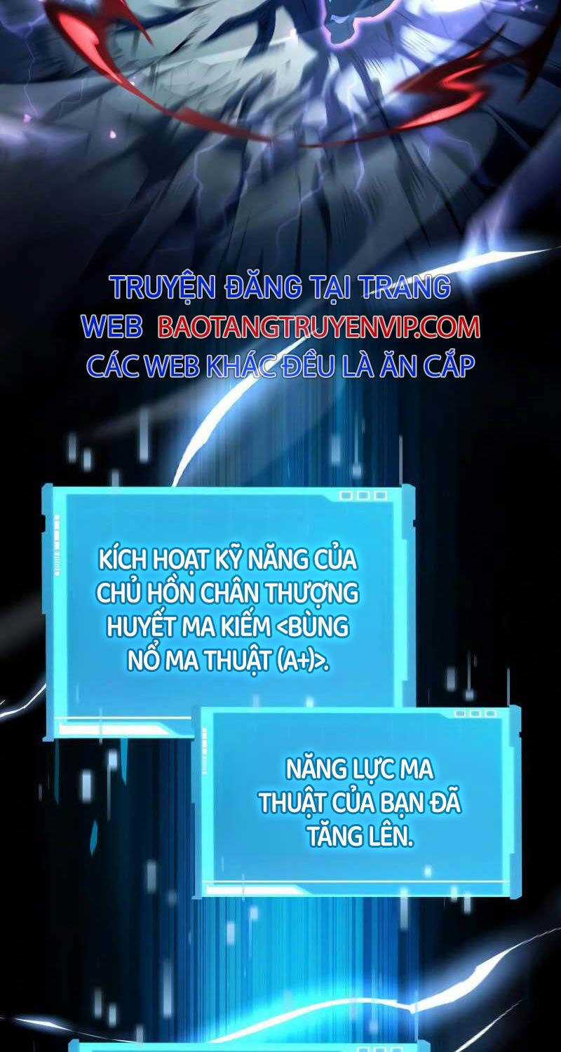 Vô Hạn Tử Linh Sư - Chapter 97 - Trang 63
