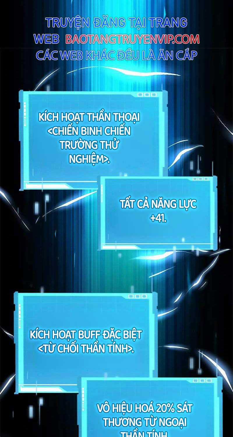 Vô Hạn Tử Linh Sư - Chapter 97 - Trang 65