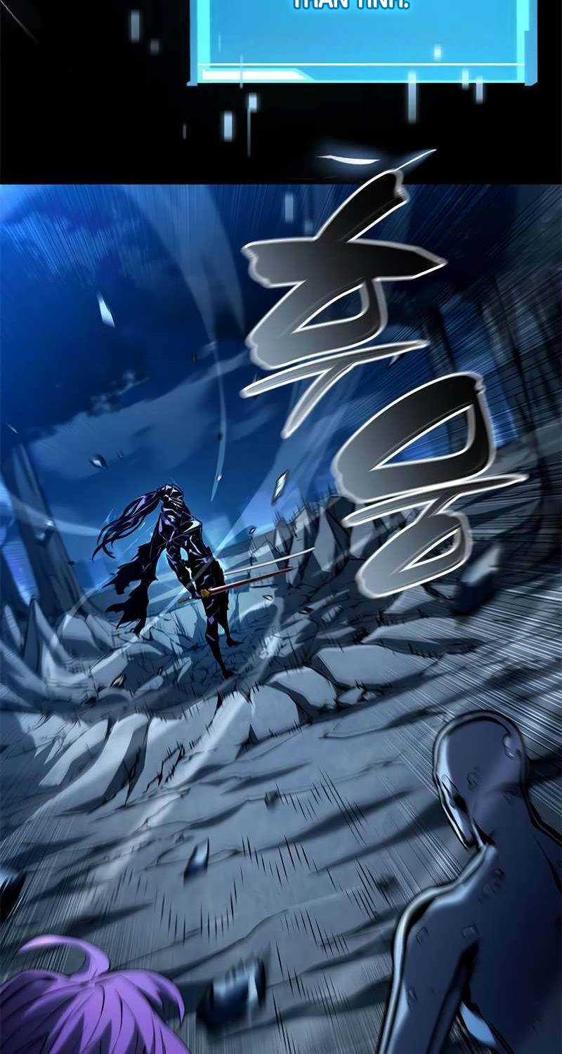 Vô Hạn Tử Linh Sư - Chapter 97 - Trang 66