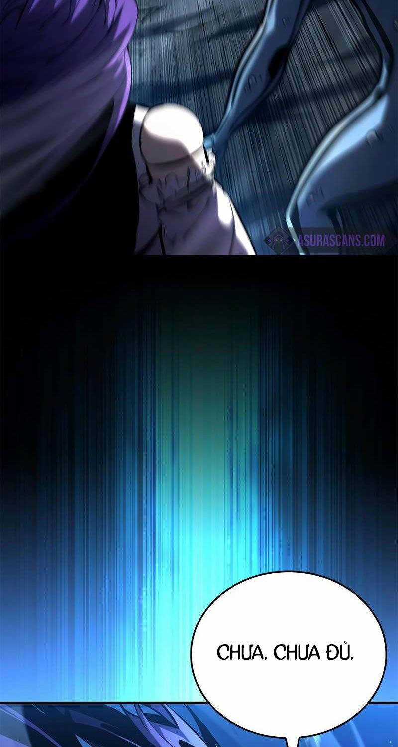 Vô Hạn Tử Linh Sư - Chapter 97 - Trang 67