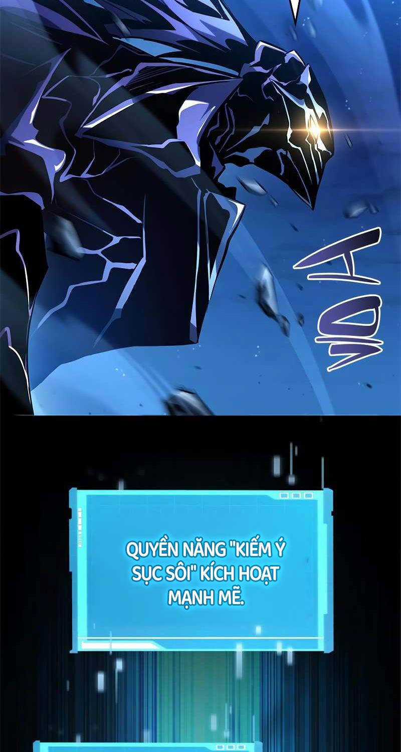 Vô Hạn Tử Linh Sư - Chapter 97 - Trang 68