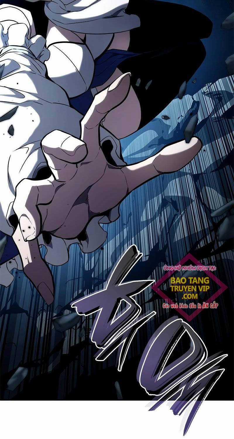 Vô Hạn Tử Linh Sư - Chapter 97 - Trang 8