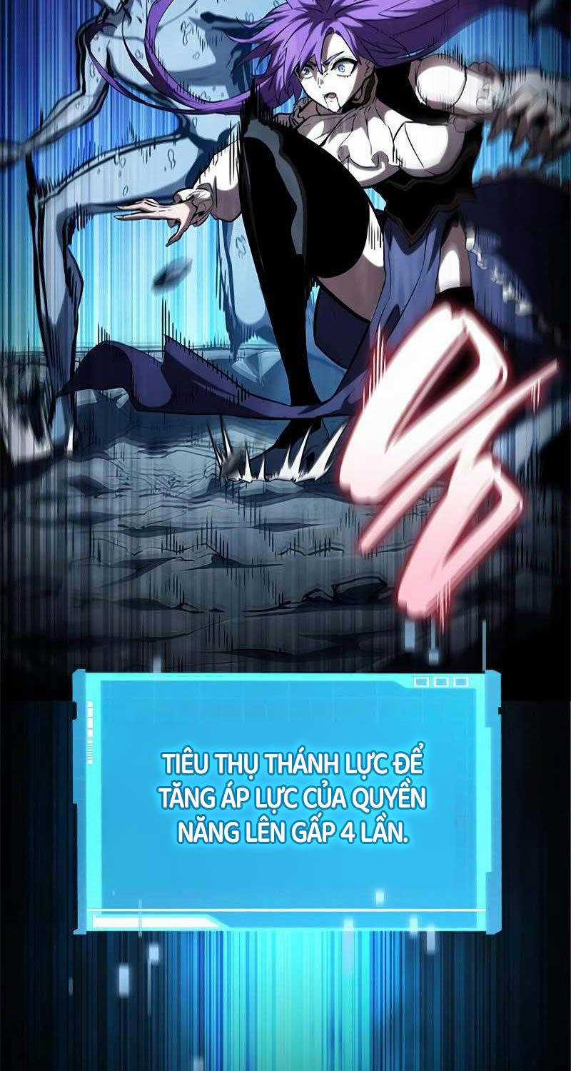 Vô Hạn Tử Linh Sư - Chapter 97 - Trang 71