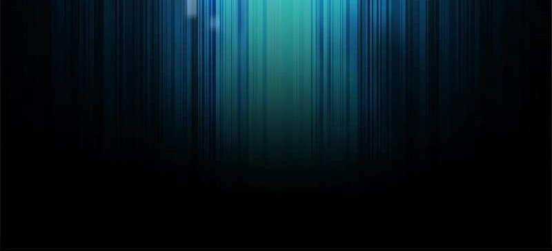 Vô Hạn Tử Linh Sư - Chapter 97 - Trang 72