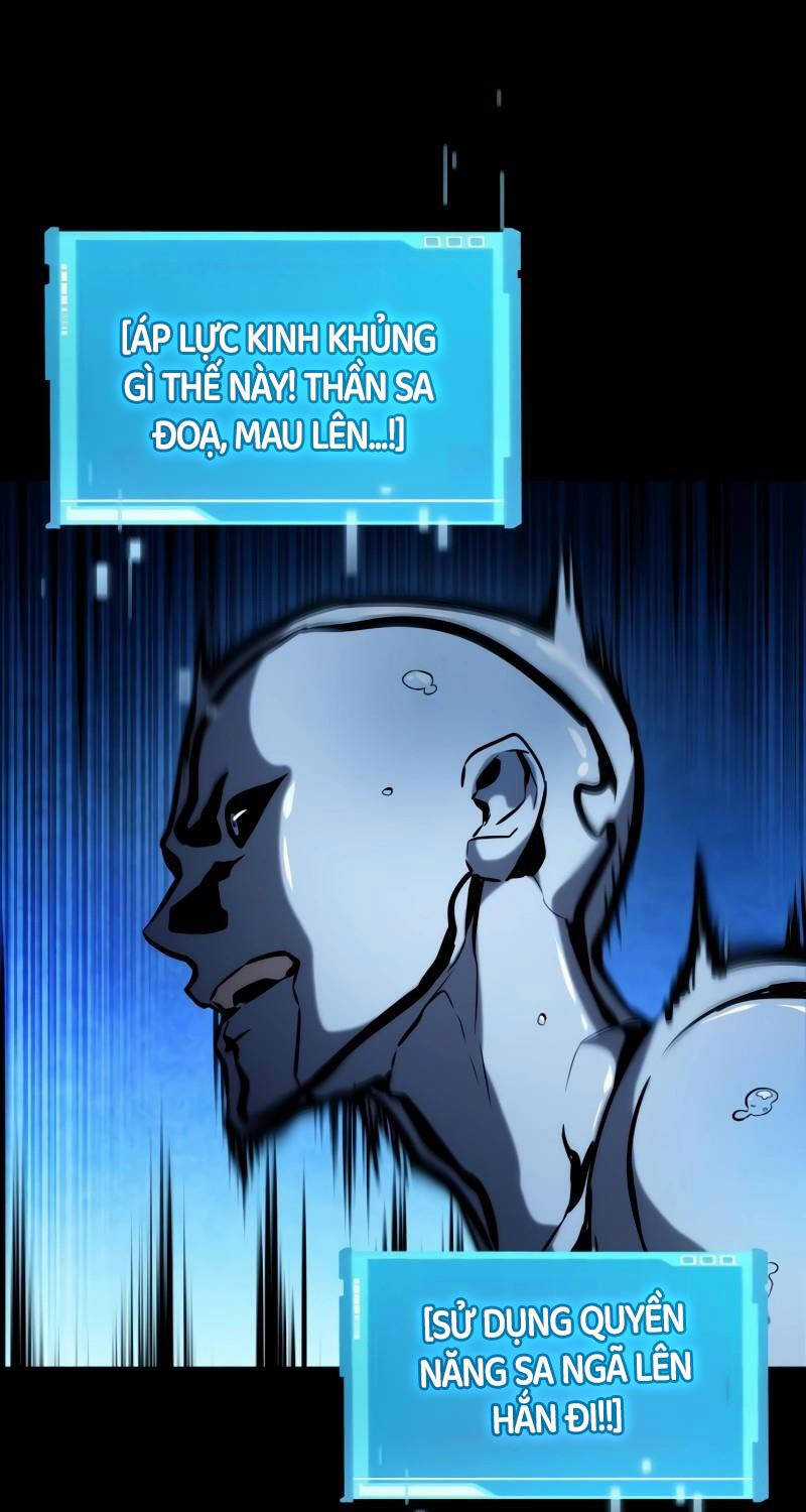 Vô Hạn Tử Linh Sư - Chapter 97 - Trang 73