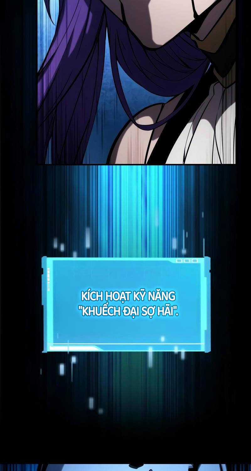 Vô Hạn Tử Linh Sư - Chapter 97 - Trang 75