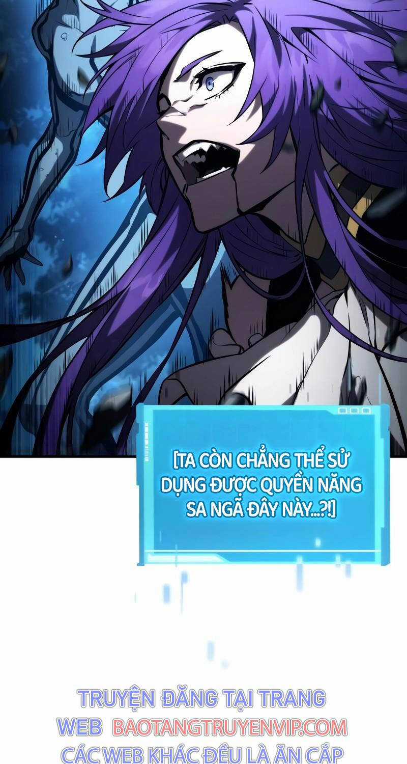 Vô Hạn Tử Linh Sư - Chapter 97 - Trang 77