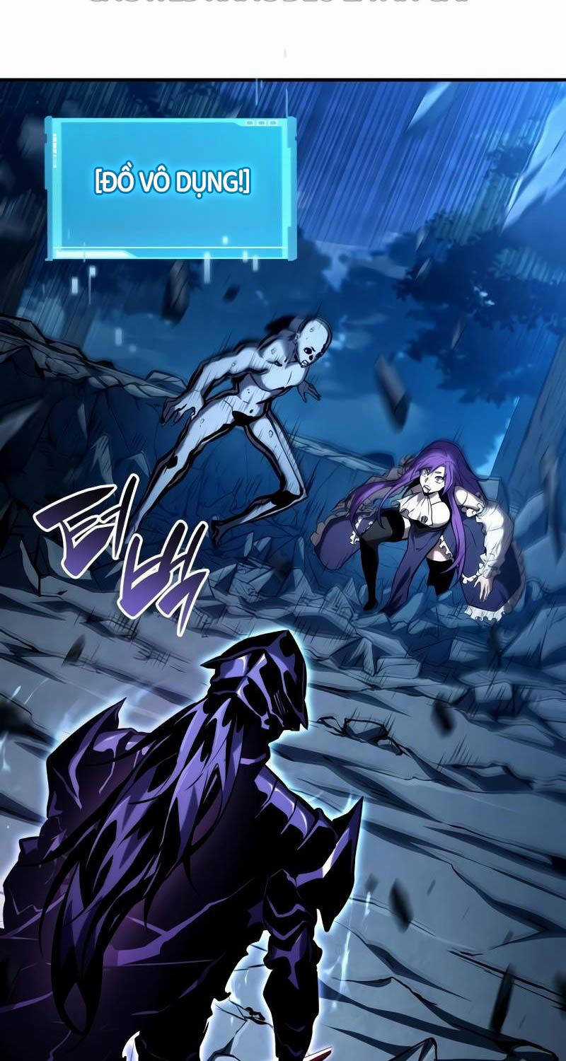 Vô Hạn Tử Linh Sư - Chapter 97 - Trang 78