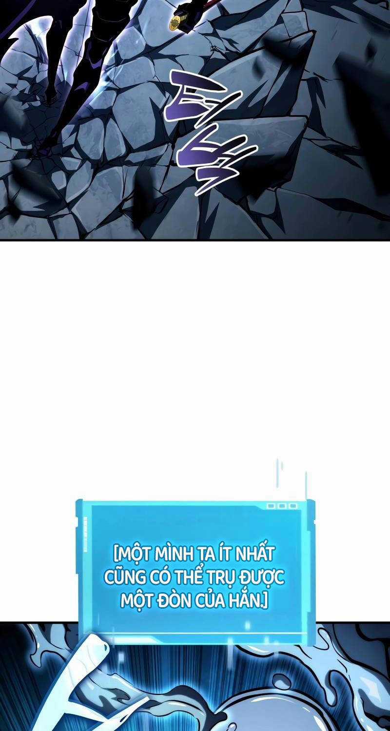 Vô Hạn Tử Linh Sư - Chapter 97 - Trang 79