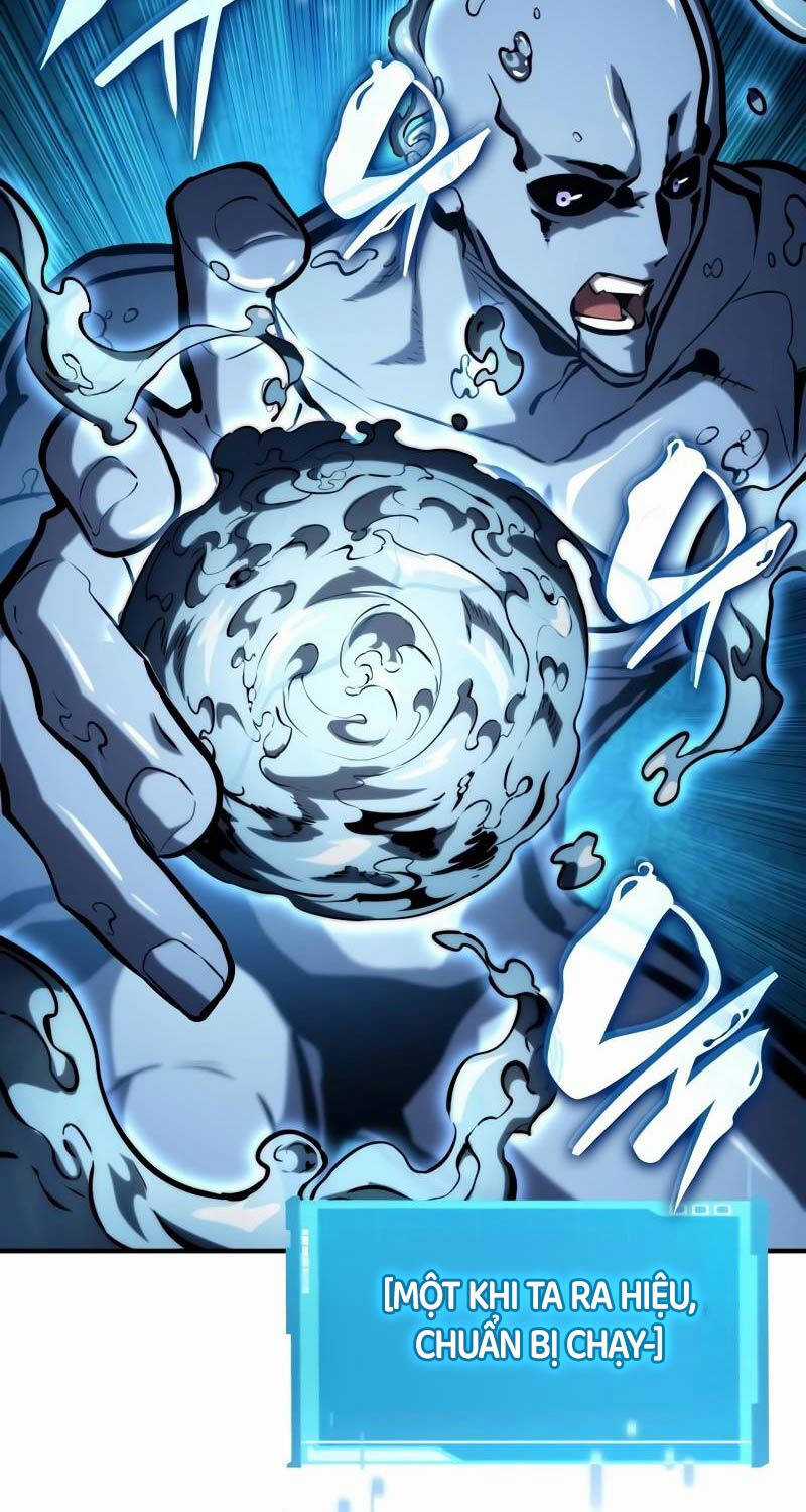 Vô Hạn Tử Linh Sư - Chapter 97 - Trang 80